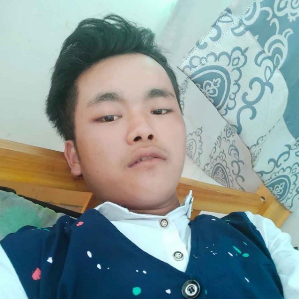 优美漫步丝袜的照片