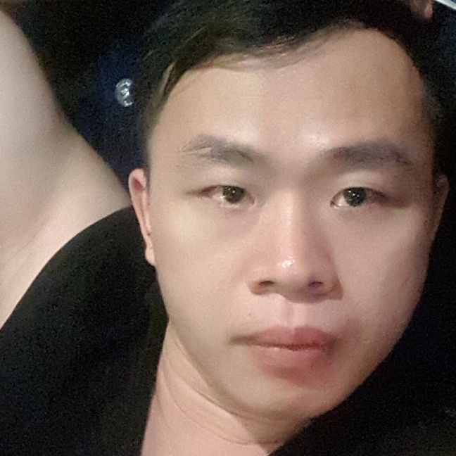 飞在哪里的照片