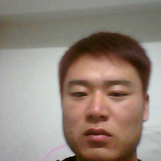 欢呼方青花的照片