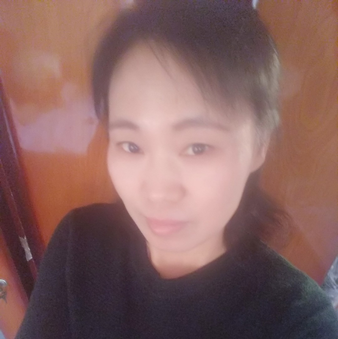 会员584825879的照片