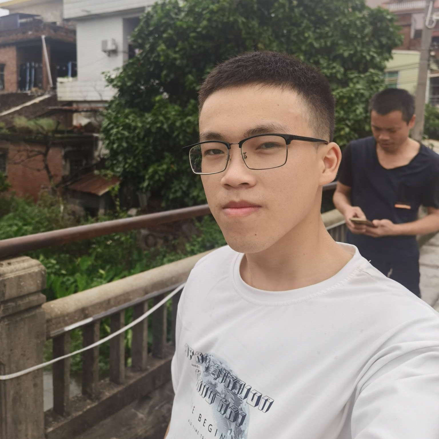 唯你而来的照片