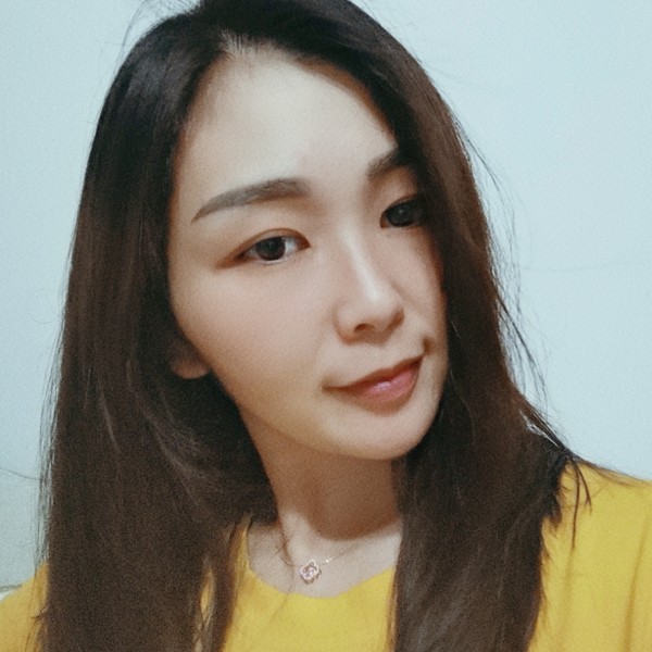 a艳子的照片
