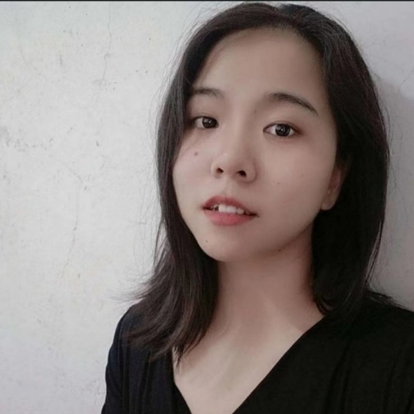小麻薯的照片