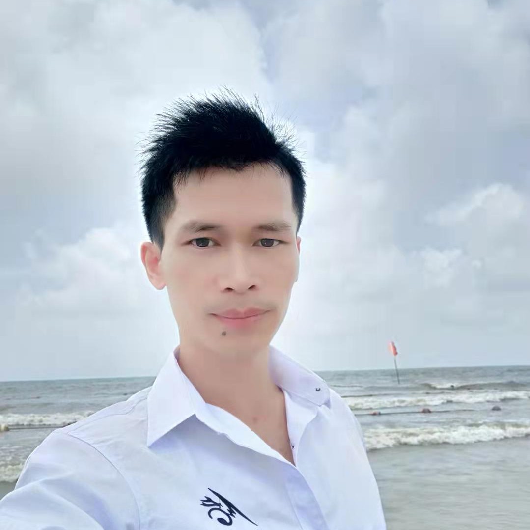 酒窝就想人陪的照片