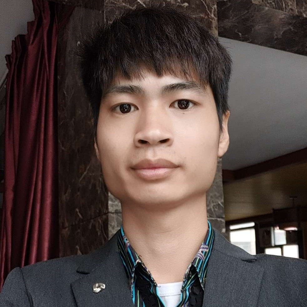 现实相许万宝路的照片