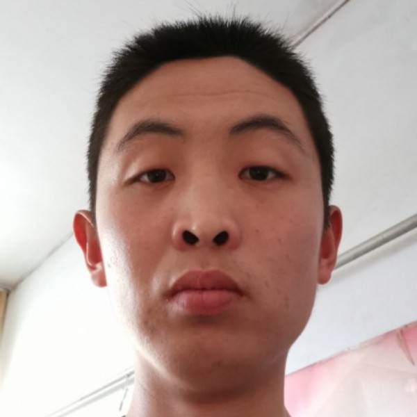 会员743382100的照片