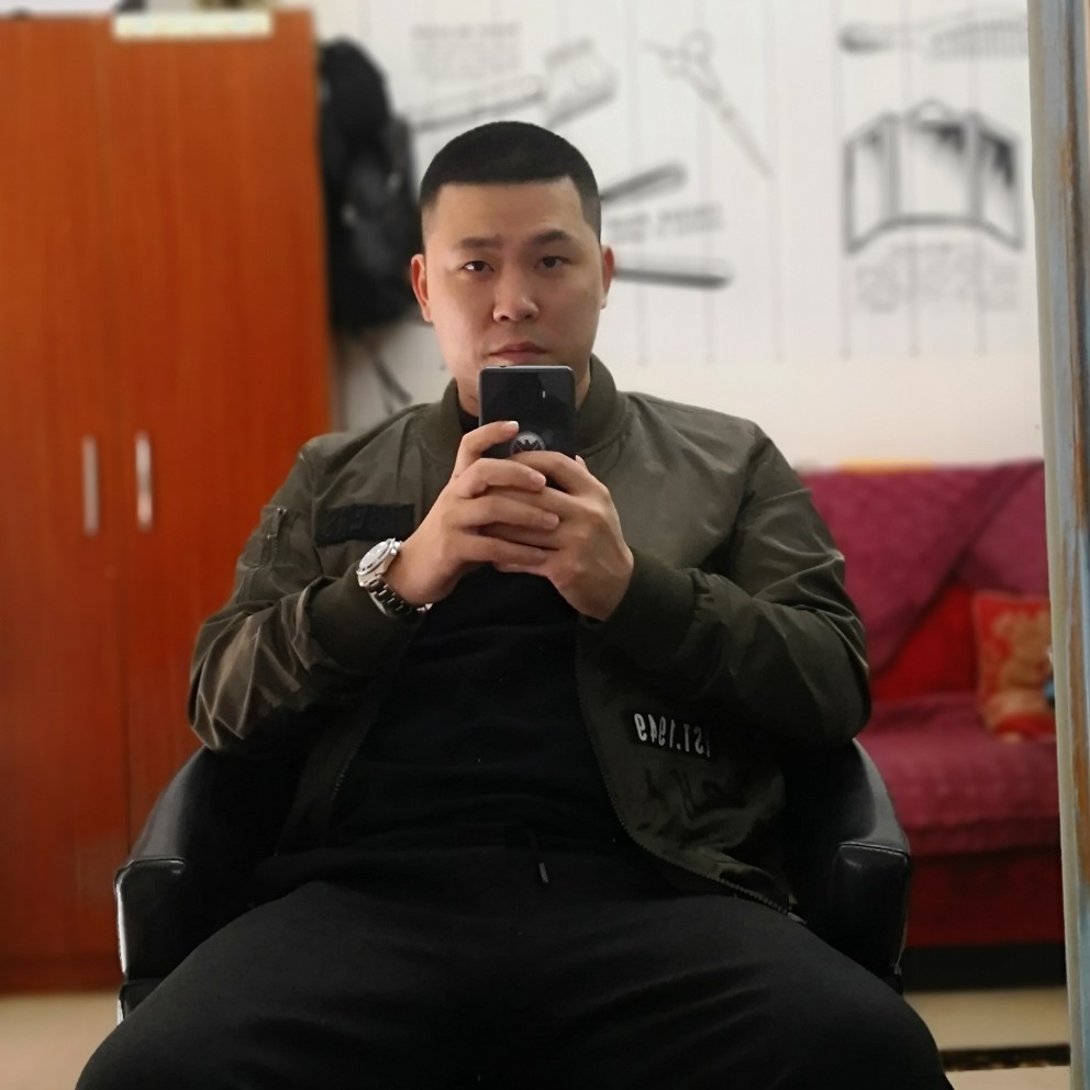 CCXR的照片