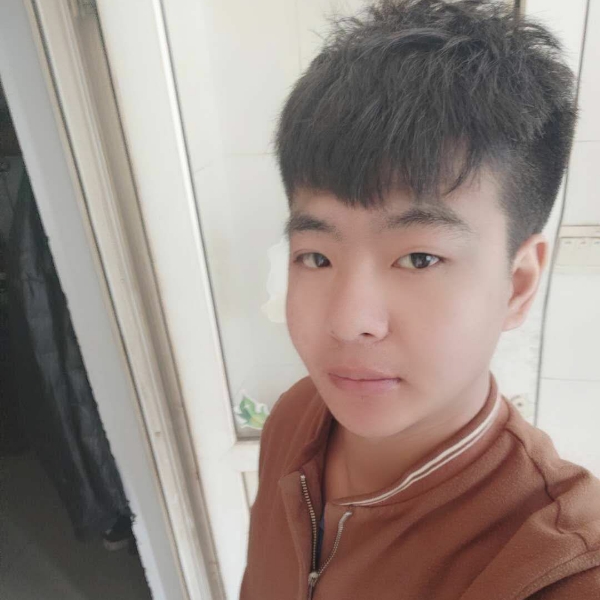 搞怪小笼包123的照片