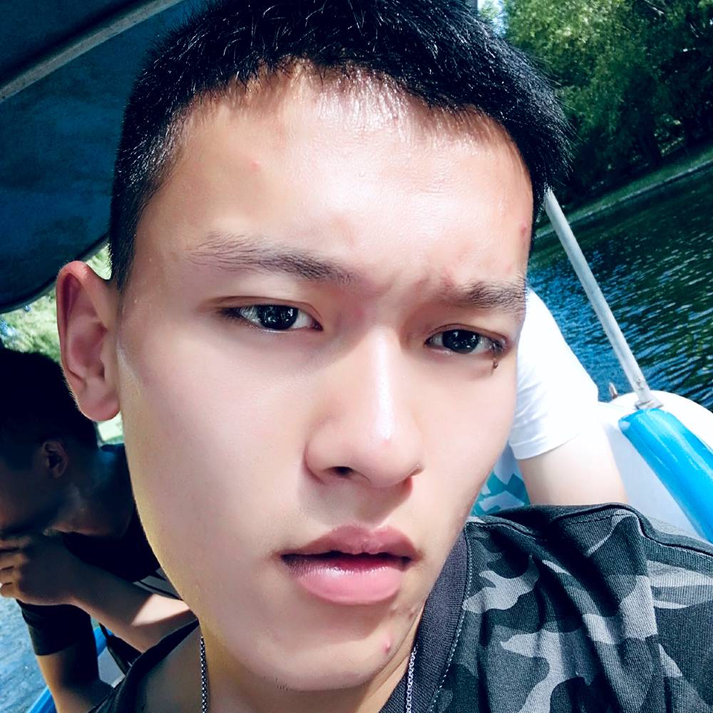 Adian、的照片
