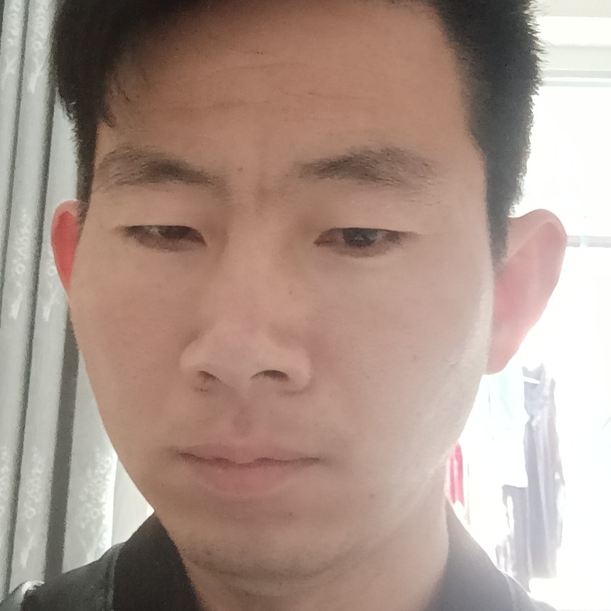 稳重给心锁的照片