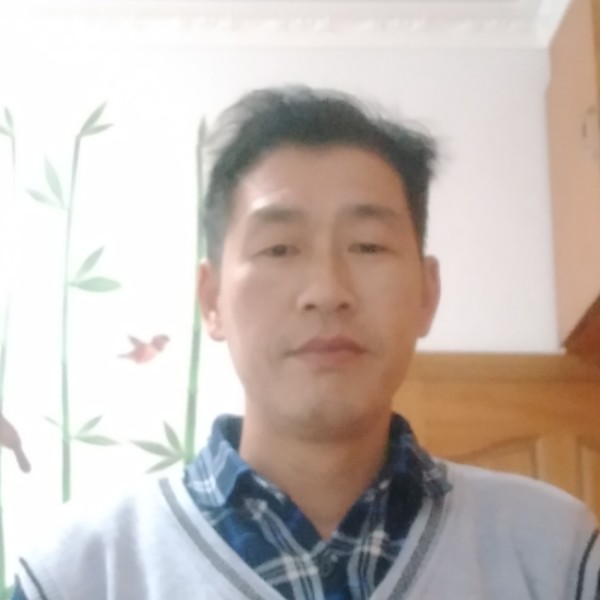 毛衣有如意的照片