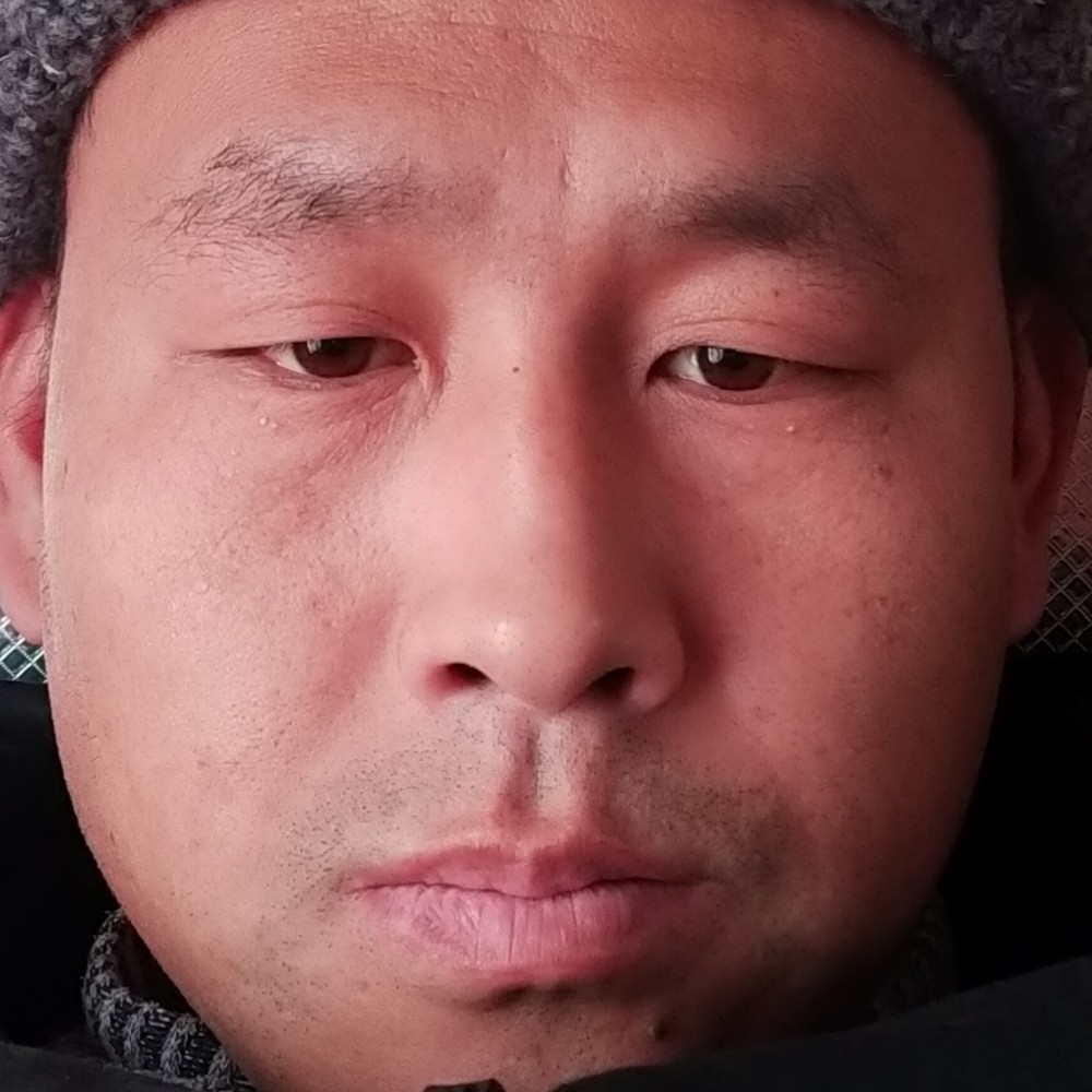 忐忑心思的照片