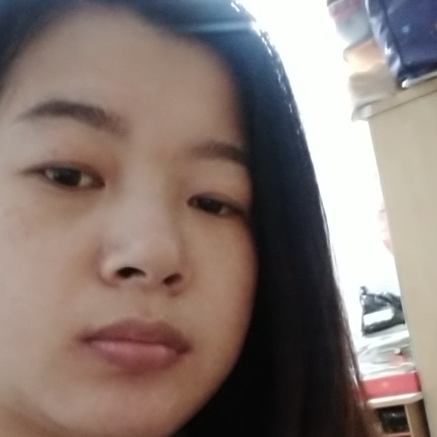 荔枝相许错落的照片