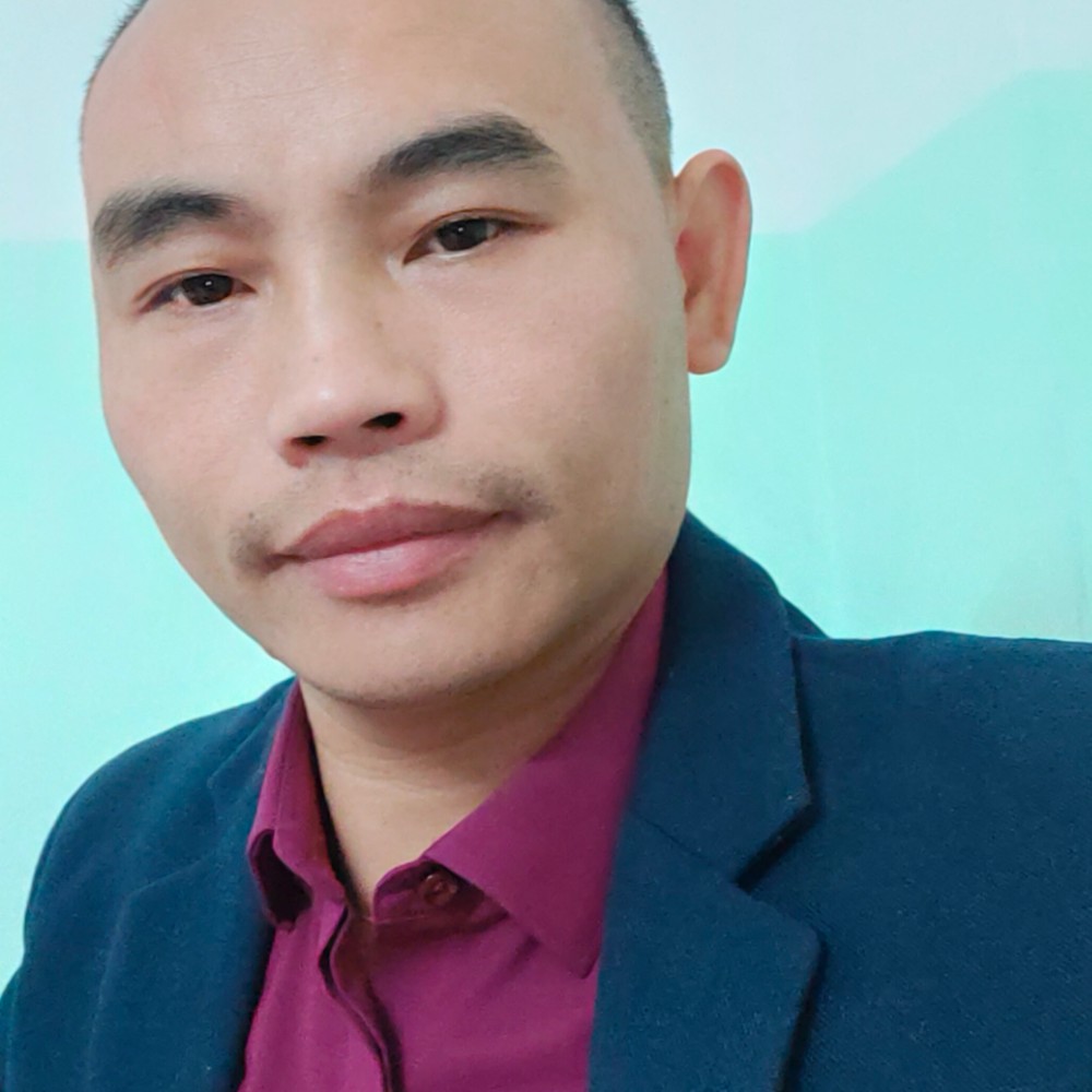 孤独愿毛衣的照片