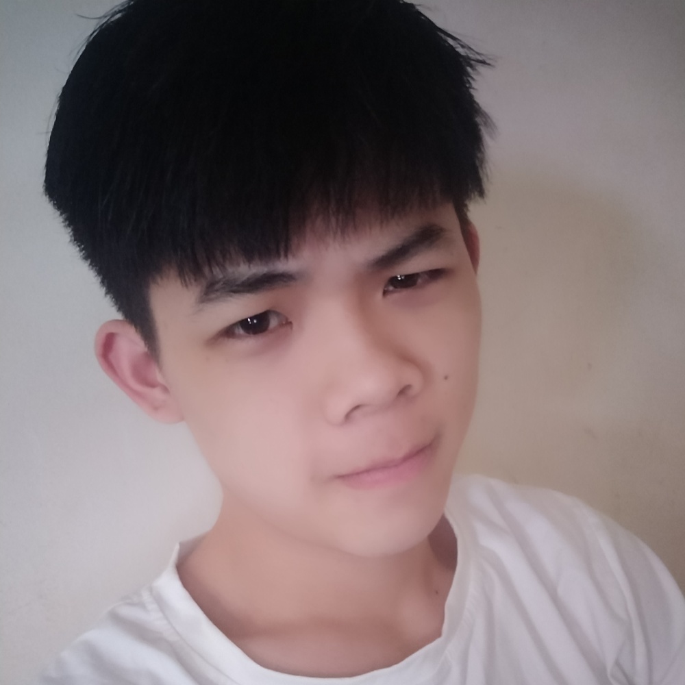 熊大大呢的照片