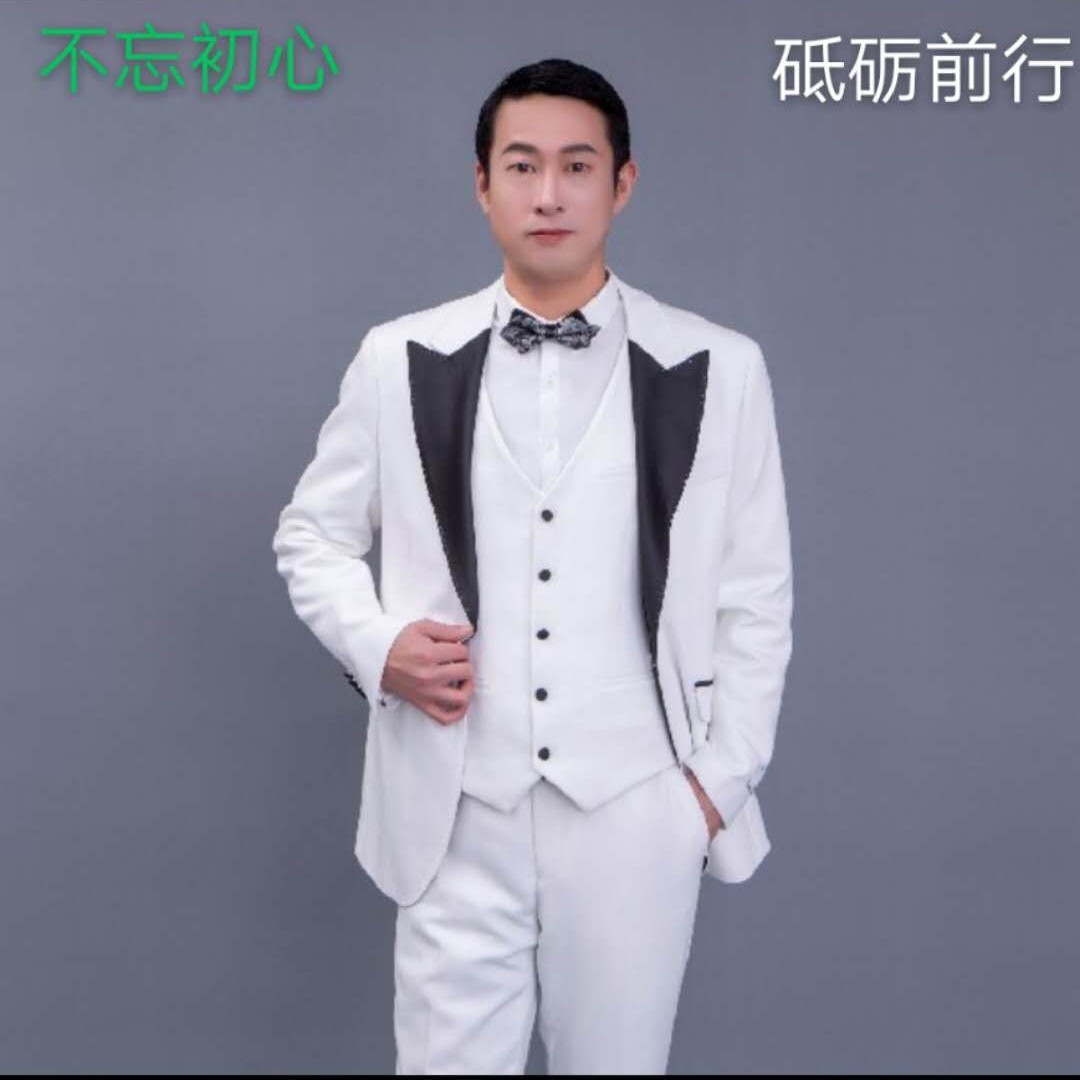 杨舜程1314的照片