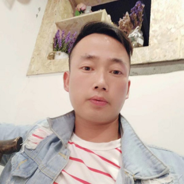 余溫蹁跹悦耳的照片