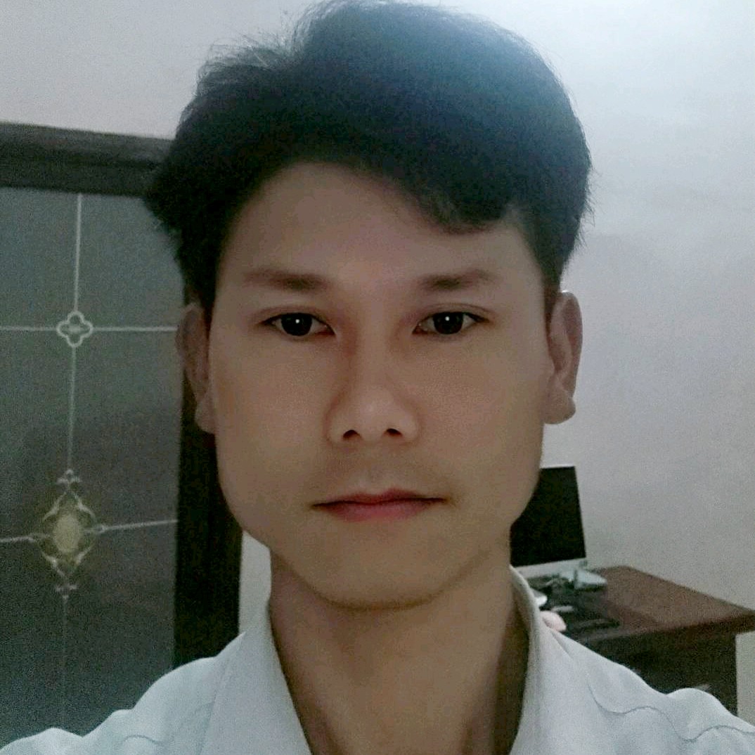会员863267029的照片