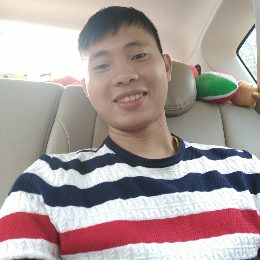 风雨林松的照片