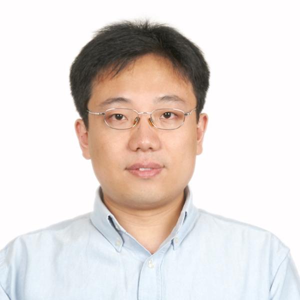 laurence0113的照片