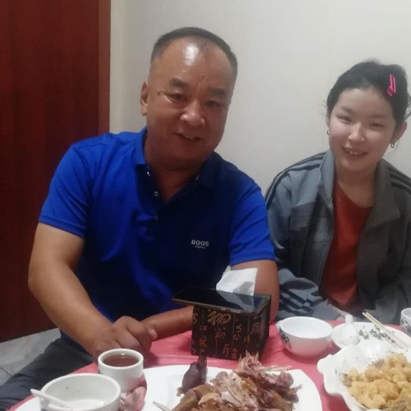 外向拾忆蓝莓的照片