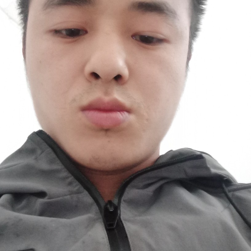 等待有彖人的照片