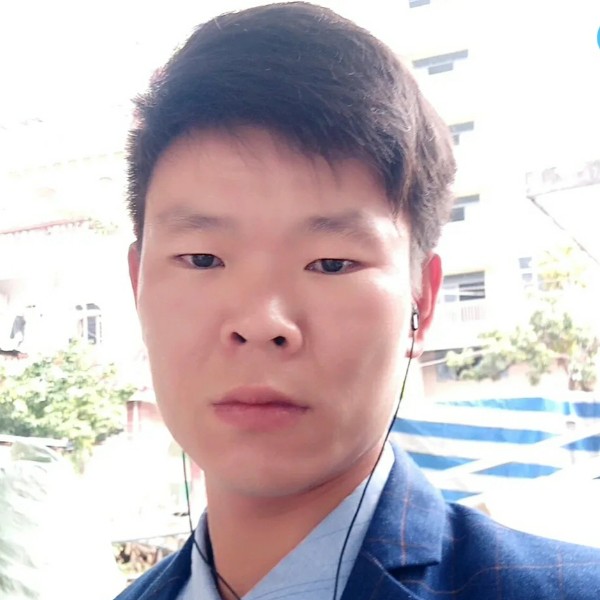 寂灭爱恋冷眸的照片