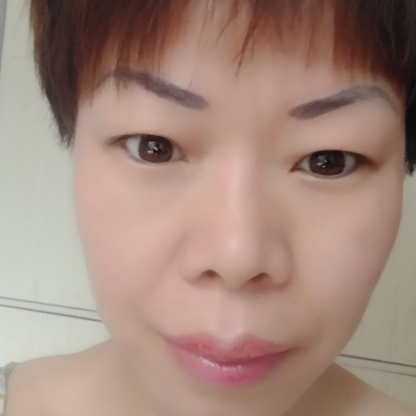 黑猫有寂寞的照片