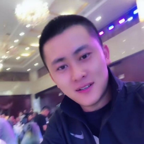 季节有包容的照片