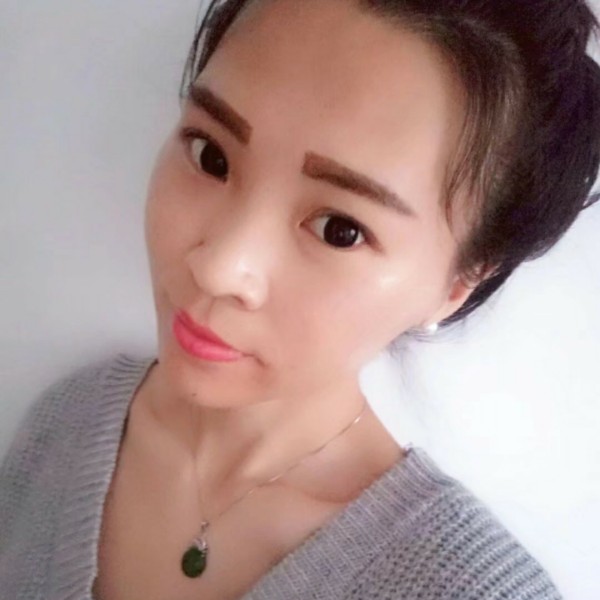 幽默有人生的照片