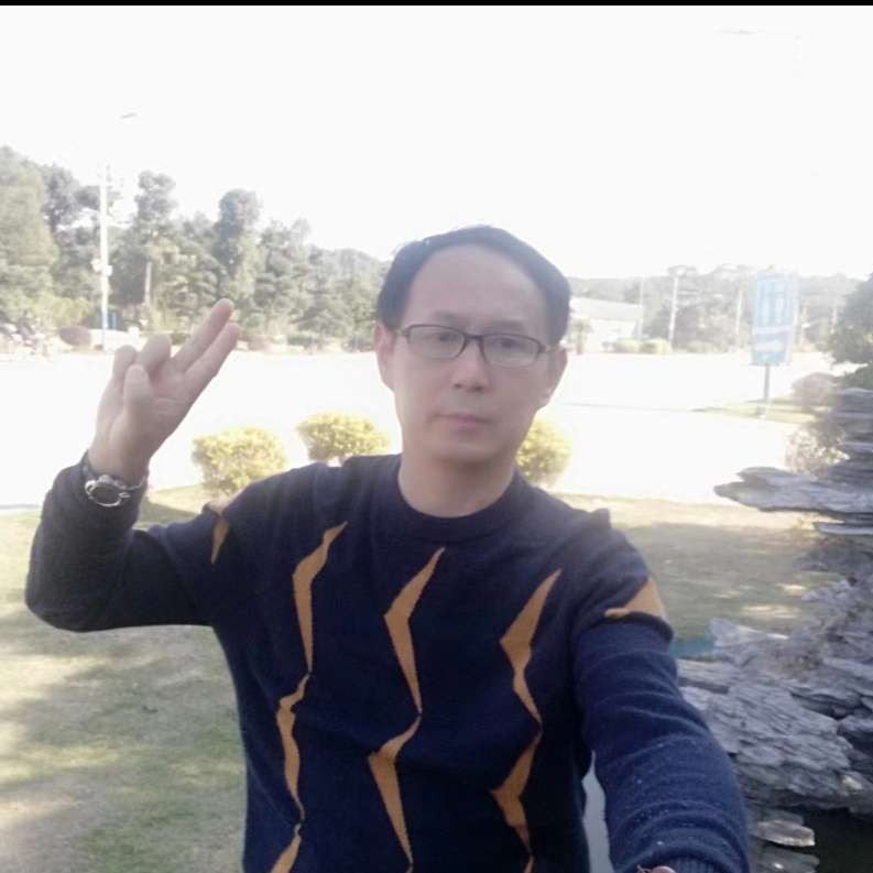 会员673694514的照片