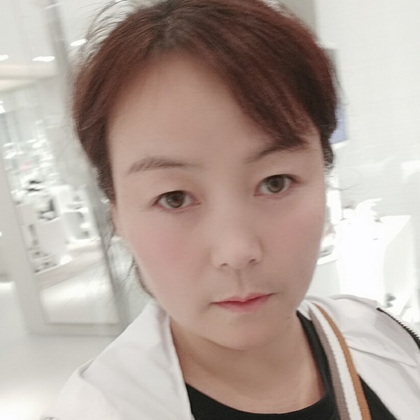 菜娃娃的照片