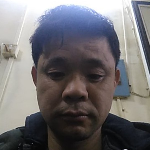 8888741的照片