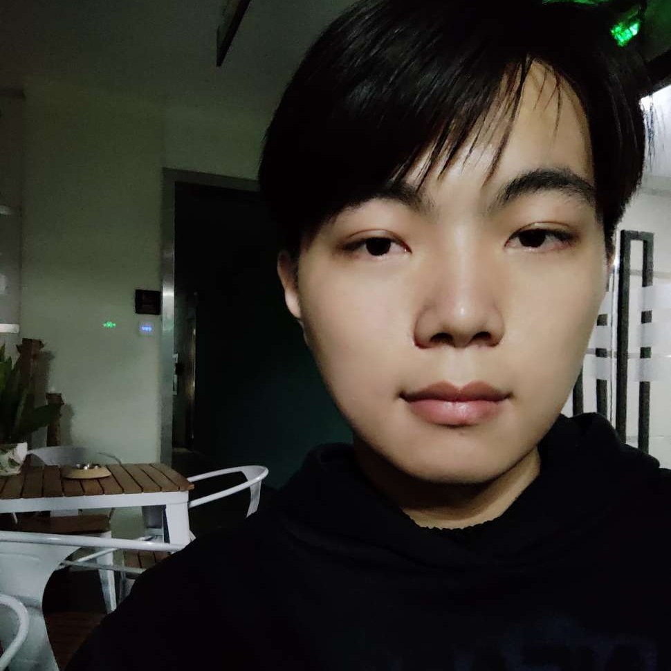 阿乐lyl的照片