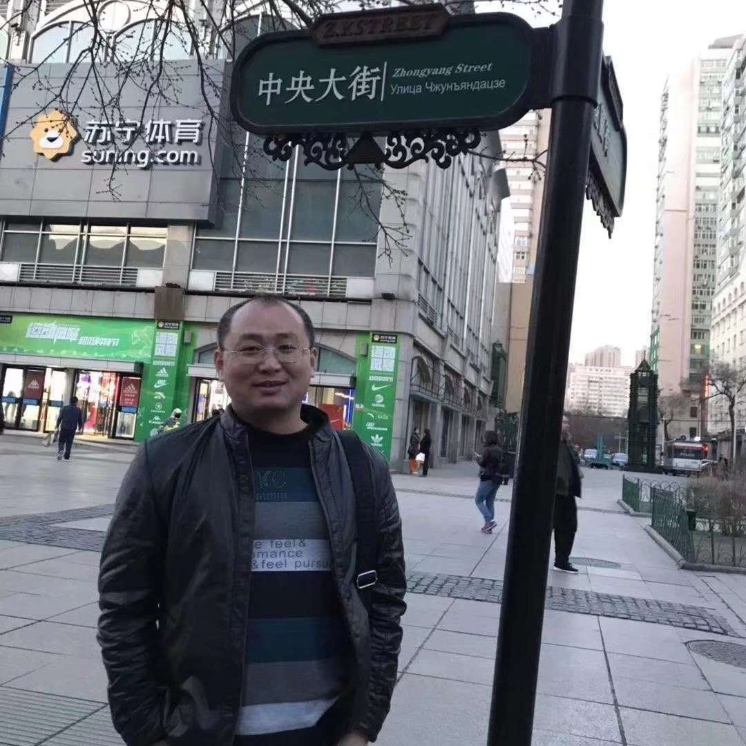 流沙回眸自然的照片