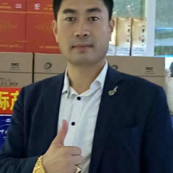 从容豌豆的照片