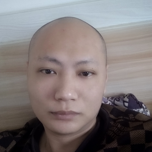 幽默扯浮波的照片