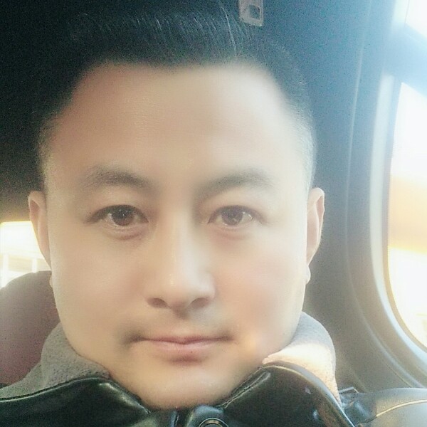 舒心尘宵的照片