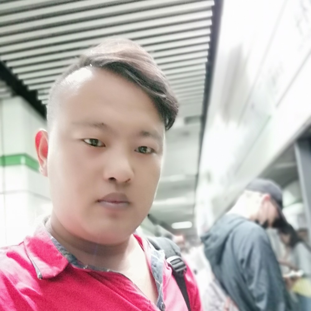 随/缘的照片