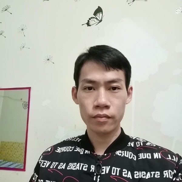 没钱没房没存款的照片