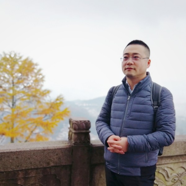 小笼包给单纯的照片