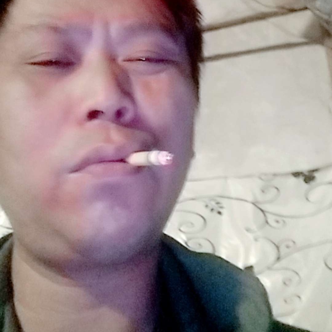 流浪无家的人的照片