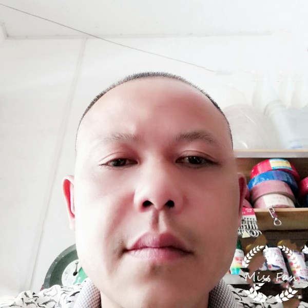 月饼邂逅土豪的照片