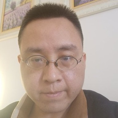 kiss伤痕的照片