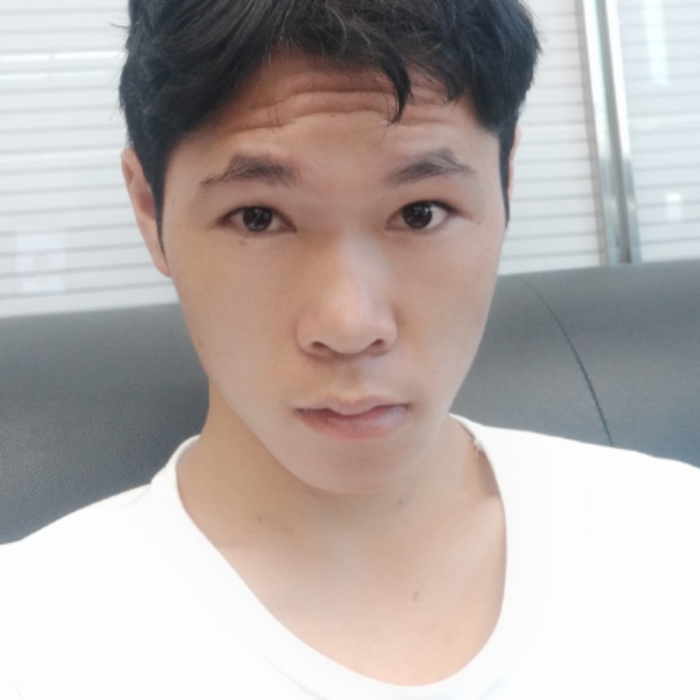 唯一的给未来的照片