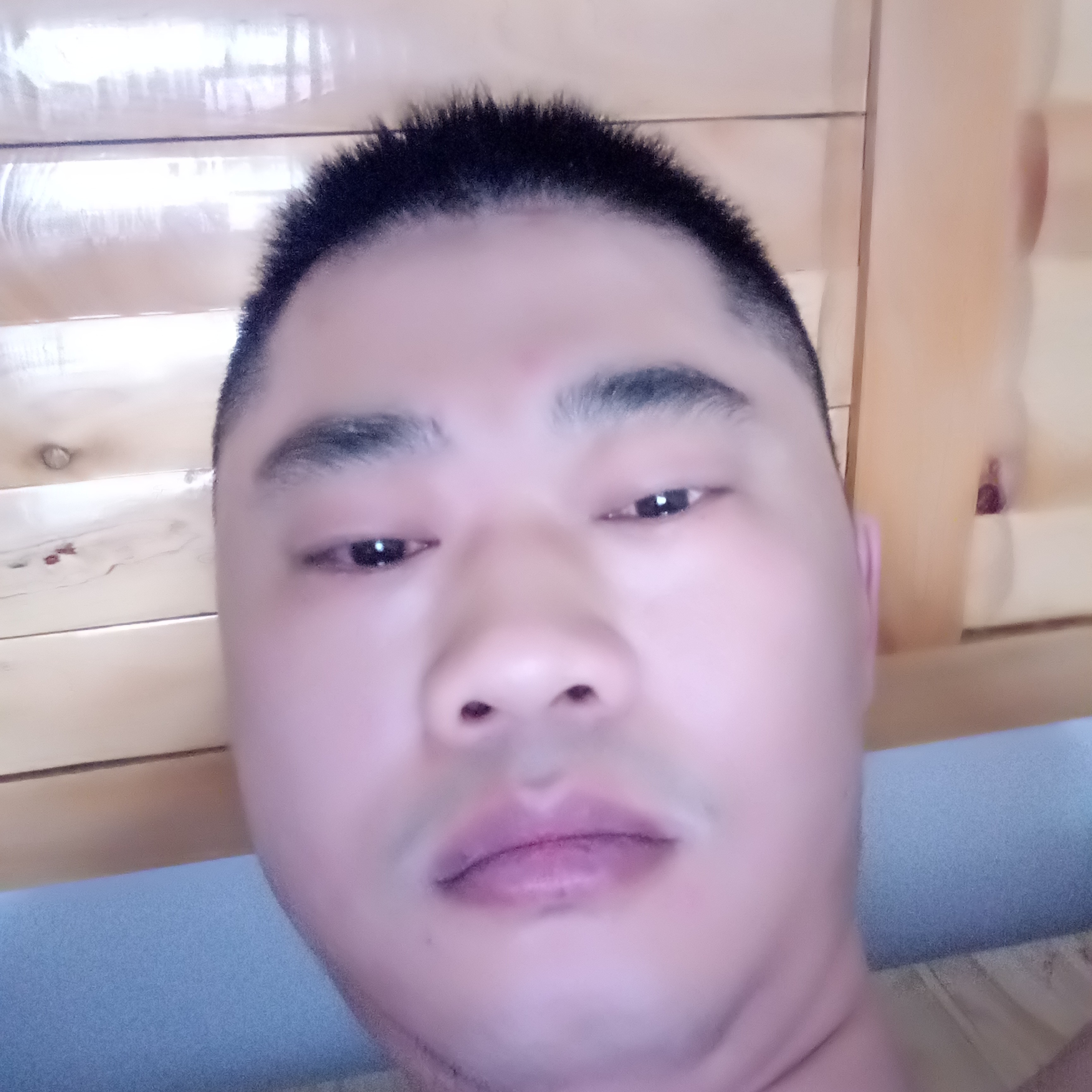 钢笔深拥时尚的照片