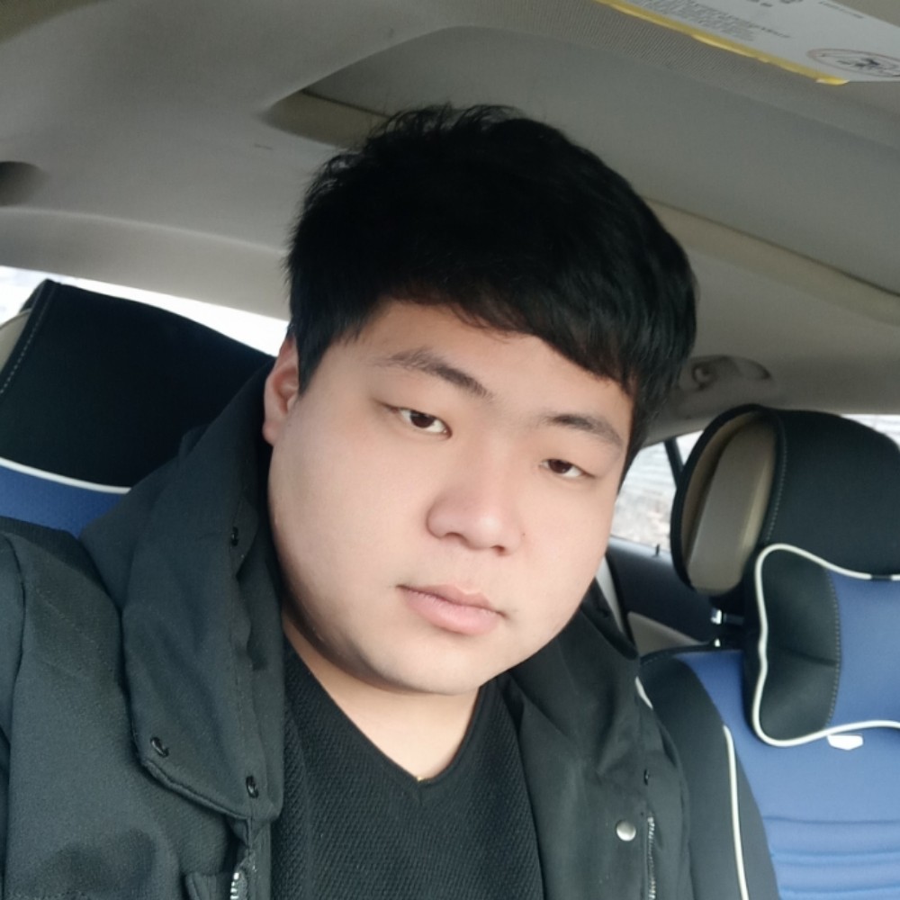 ～～清～～的照片