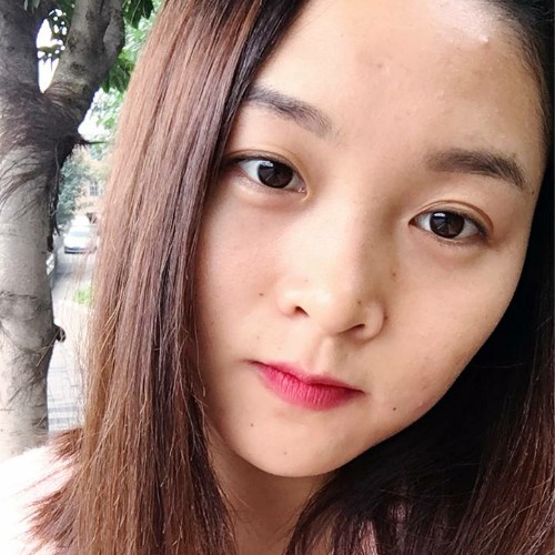 sweet520的照片