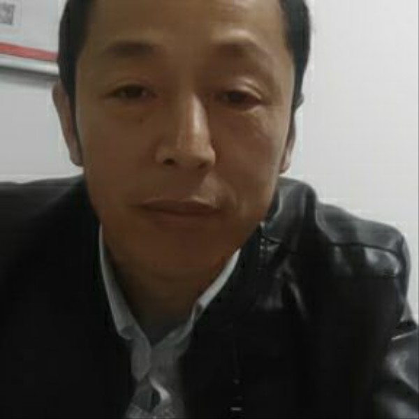 小懒虫用小巧的照片