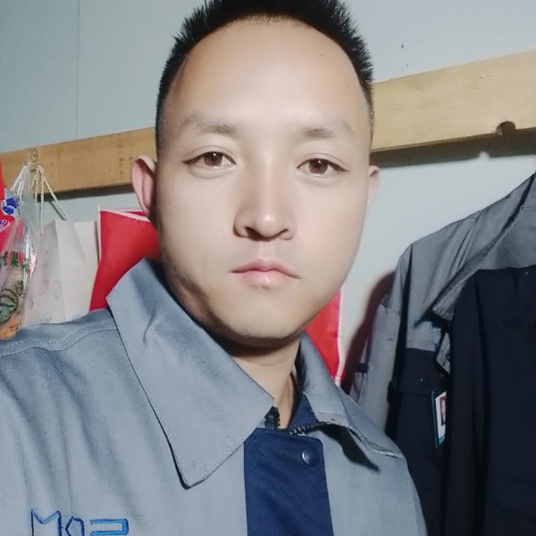 会员375098057的照片